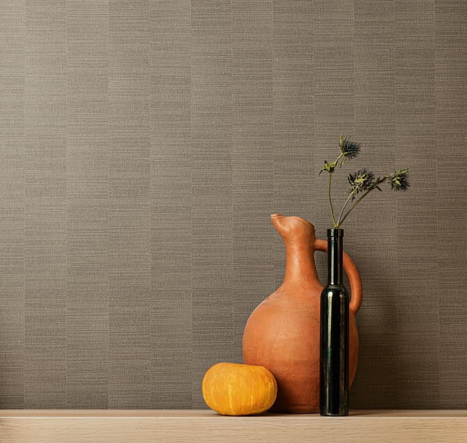 обои фабрики Loymina коллекция Shade Volume II