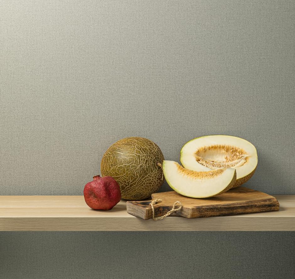 обои фабрики Loymina коллекция Shade Volume II