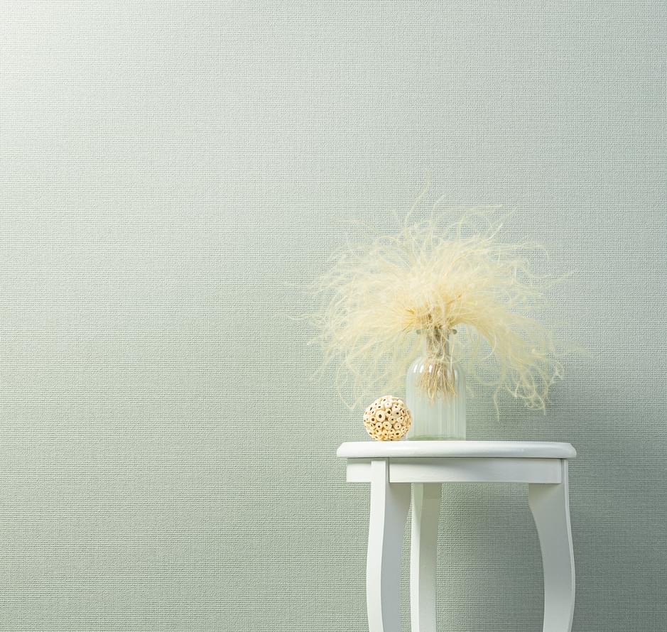 обои фабрики Loymina коллекция Shade Volume II