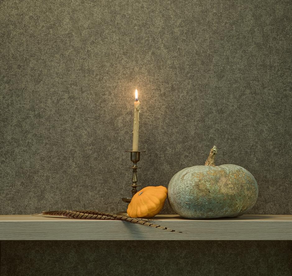 обои фабрики Loymina коллекция Shade Volume II