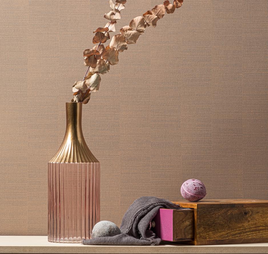 обои фабрики Loymina коллекция Shade Volume II