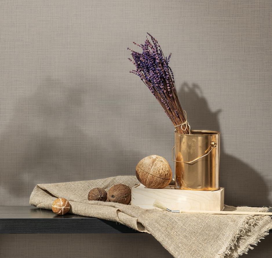 обои фабрики Loymina коллекция Shade Volume II