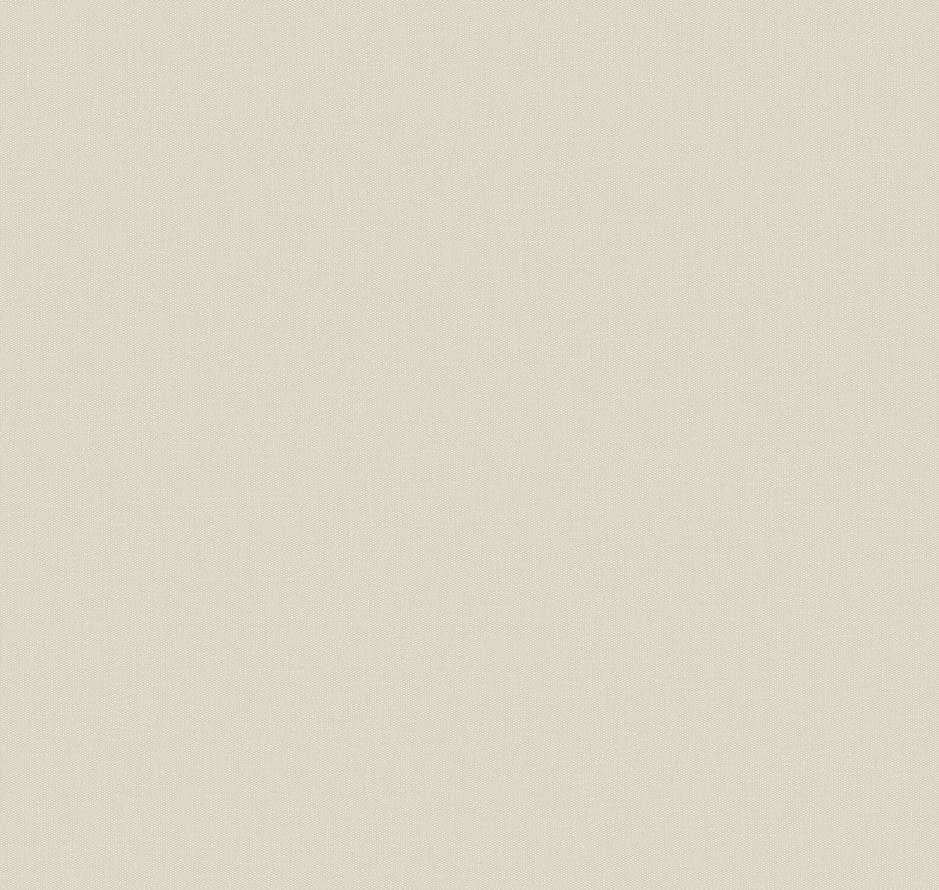 Loymina Shade Volume II Sdr1 001/2 Tweed 10x100 Loymina Shade Volume II Sdr1 001/2 Tweed 10x100