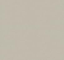 Loymina Shade Volume II Sdr1 002/1 Tweed 10x100 см поверхность матовая