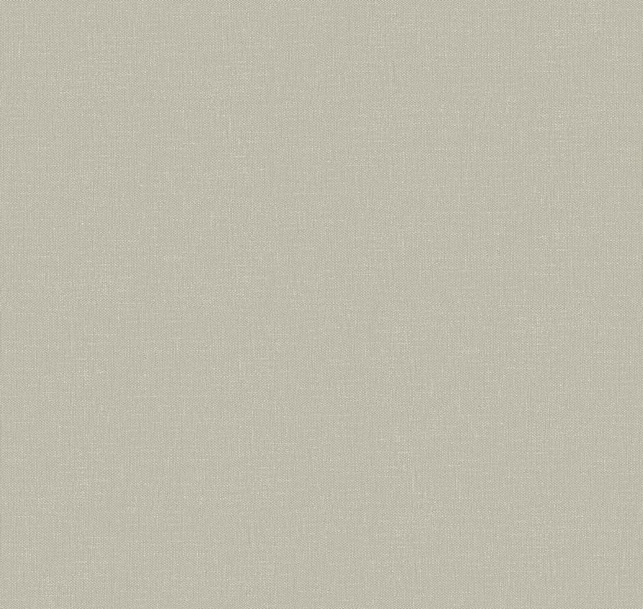 Loymina Shade Volume II Sdr1 002/1 Tweed 10x100 Loymina Shade Volume II Sdr1 002/1 Tweed 10x100