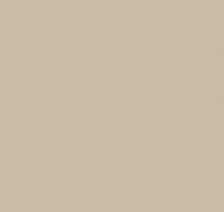 Loymina Shade Volume II Sdr1 002/3 Tweed 10x100 см поверхность матовая