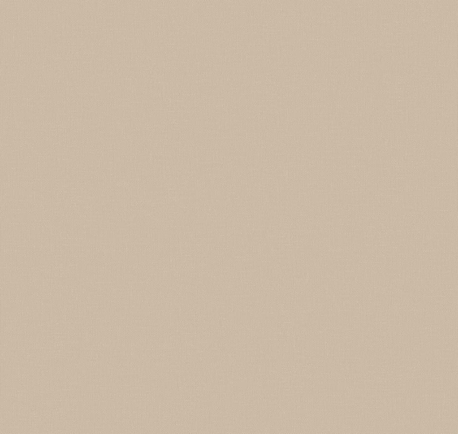 Loymina Shade Volume II Sdr1 002/3 Tweed 10x100 Loymina Shade Volume II Sdr1 002/3 Tweed 10x100