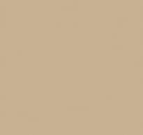 Loymina Shade Volume II Sdr1 002/4 Tweed 10x100 см поверхность матовая