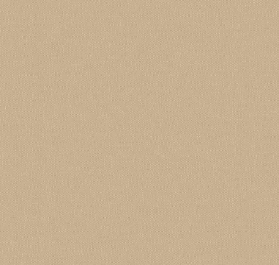 Loymina Shade Volume II Sdr1 002/4 Tweed 10x100 Loymina Shade Volume II Sdr1 002/4 Tweed 10x100