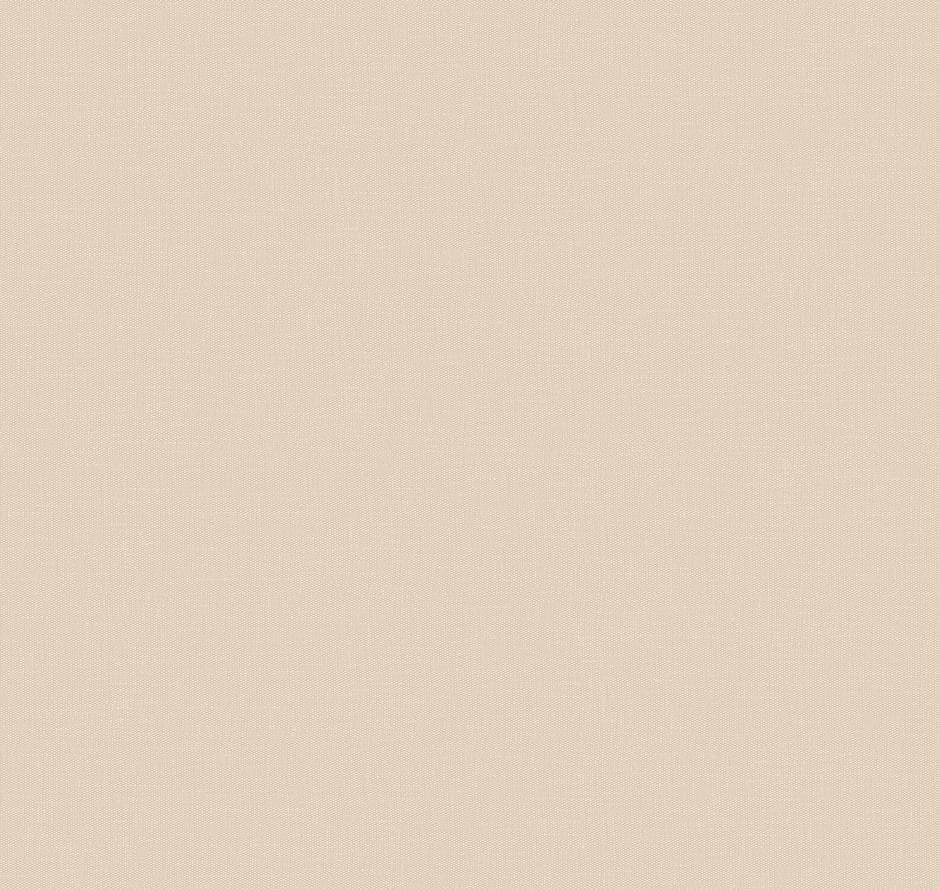 Loymina Shade Volume II Sdr1 002/5 Tweed 10x100 Loymina Shade Volume II Sdr1 002/5 Tweed 10x100