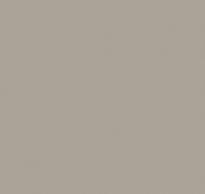 Loymina Shade Volume II Sdr1 002 Tweed 10x100 см поверхность матовая