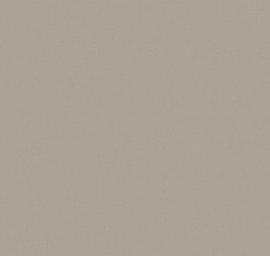 Loymina Shade Volume II Sdr1 002 Tweed 10x100 Loymina Shade Volume II Sdr1 002 Tweed 10x100