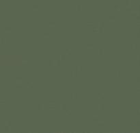 Loymina Shade Volume II Sdr1 005 Tweed 10x100 см поверхность матовая