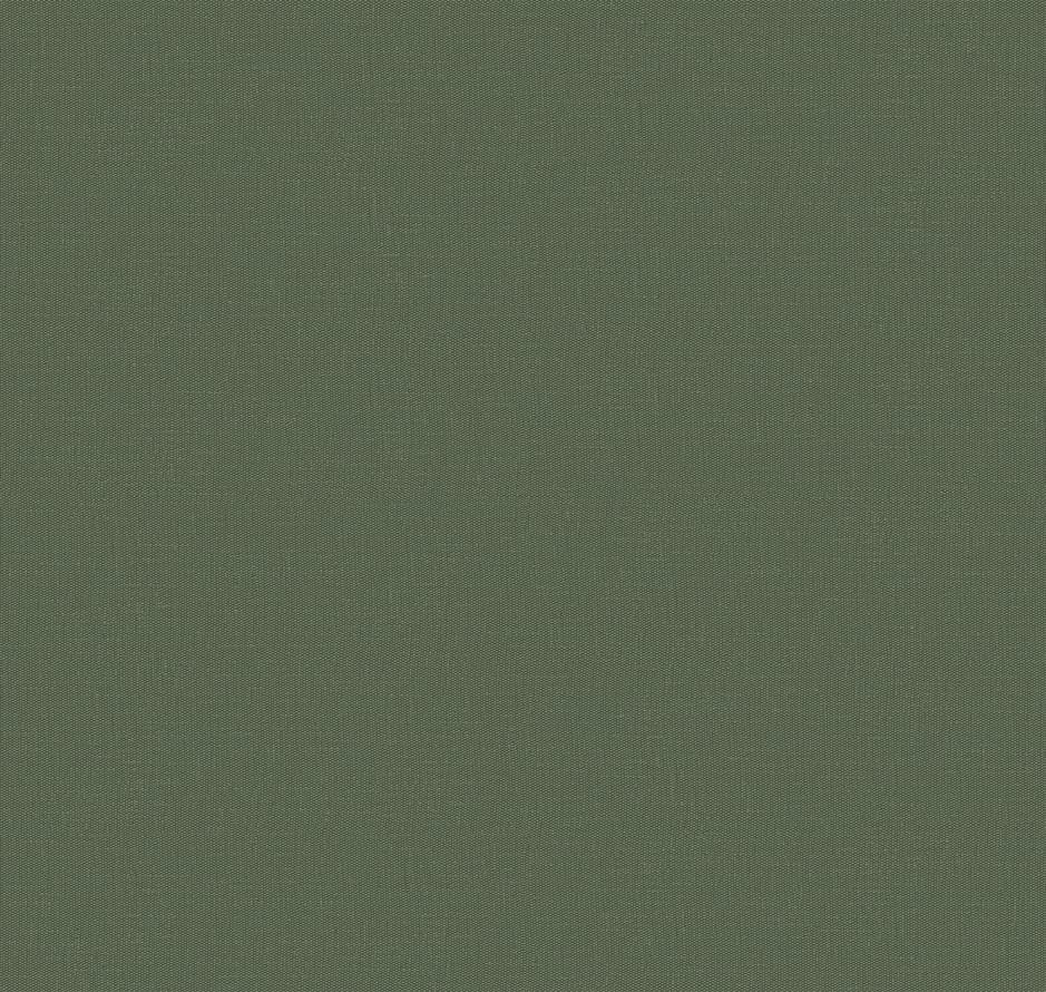 Loymina Shade Volume II Sdr1 005 Tweed 10x100 Loymina Shade Volume II Sdr1 005 Tweed 10x100