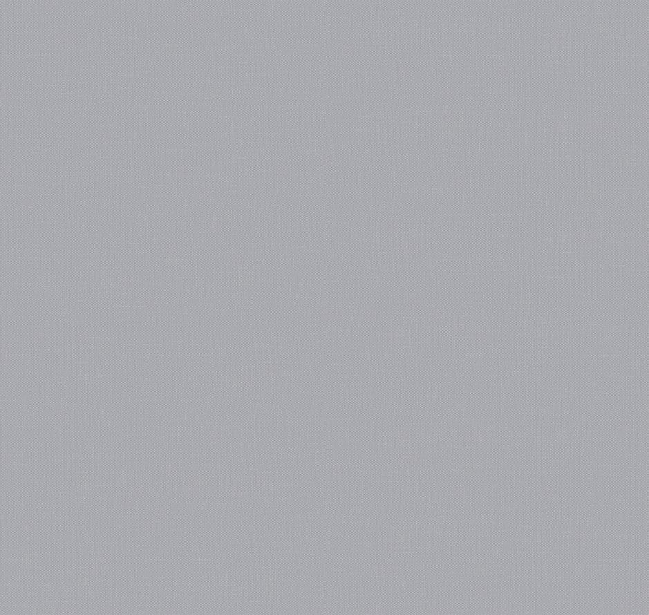 Loymina Shade Volume II Sdr1 008 Tweed 10x100 Loymina Shade Volume II Sdr1 008 Tweed 10x100