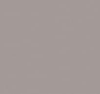 Loymina Shade Volume II Sdr1 010/1 Tweed 10x100 см поверхность матовая