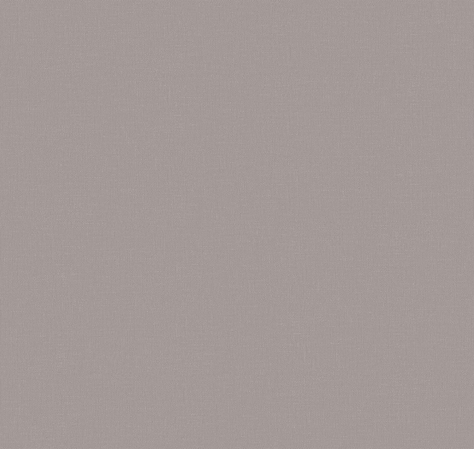 Loymina Shade Volume II Sdr1 010/1 Tweed 10x100 Loymina Shade Volume II Sdr1 010/1 Tweed 10x100