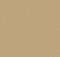 Loymina Shade Volume II Sdr1 012/1 Tweed 10x100 см поверхность матовая