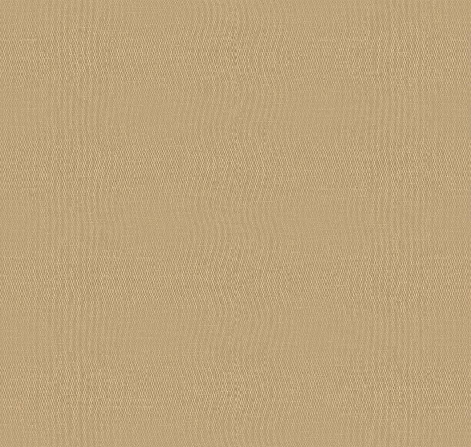 Loymina Shade Volume II Sdr1 012/1 Tweed 10x100 Loymina Shade Volume II Sdr1 012/1 Tweed 10x100