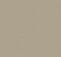 Loymina Shade Volume II Sdr1 012 Tweed 10x100 см поверхность матовая