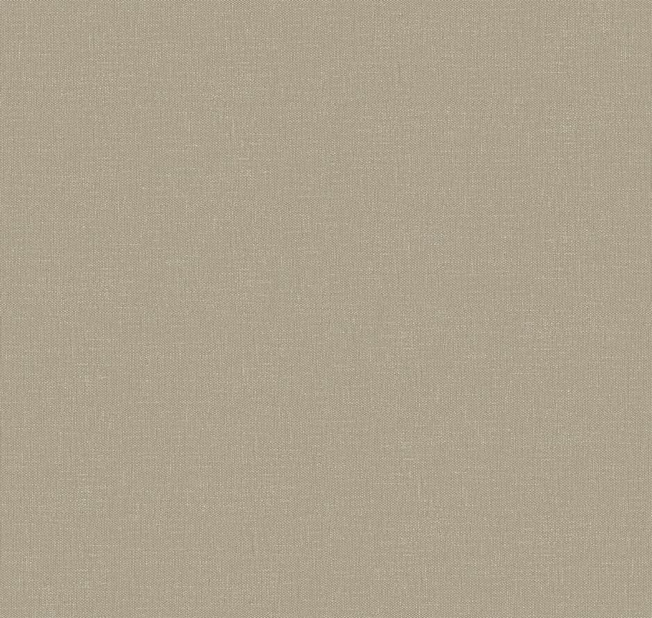 Loymina Shade Volume II Sdr1 012 Tweed 10x100 Loymina Shade Volume II Sdr1 012 Tweed 10x100