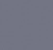 Loymina Shade Volume II Sdr1 021 Tweed 10x100 см поверхность матовая