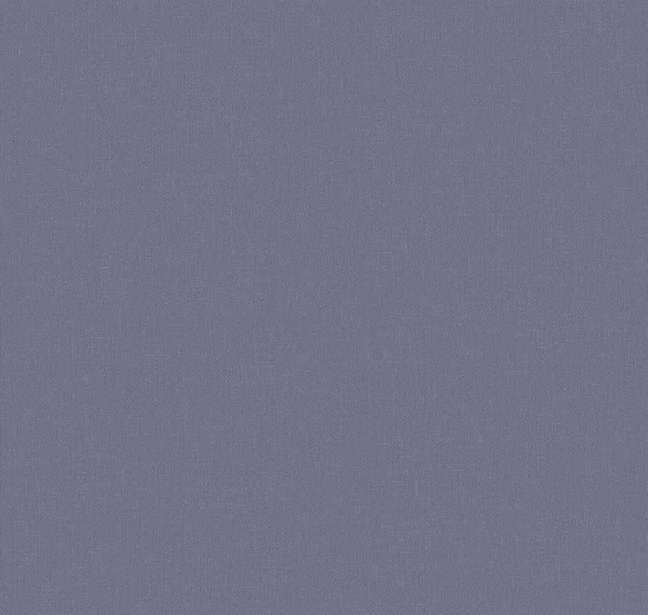 Loymina Shade Volume II Sdr1 021 Tweed 10x100 Loymina Shade Volume II Sdr1 021 Tweed 10x100