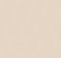 Loymina Shade Volume II Sdr2 002/1 Striped Tweed 10x100 см поверхность матовая