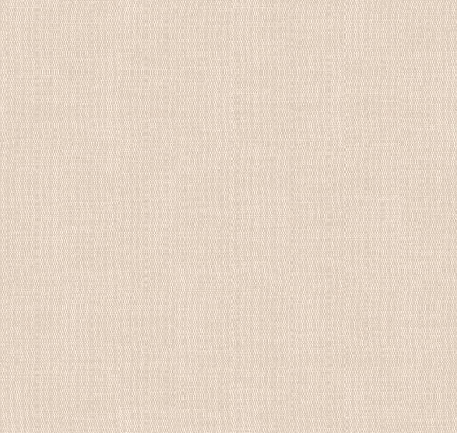 Loymina Shade Volume II Sdr2 002/1 Striped Tweed 10x100 Loymina Shade Volume II Sdr2 002/1 Striped Tweed 10x100