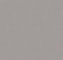 Loymina Shade Volume II Sdr2 002/2 Striped Tweed 10.05м x 100см поверхность матовая