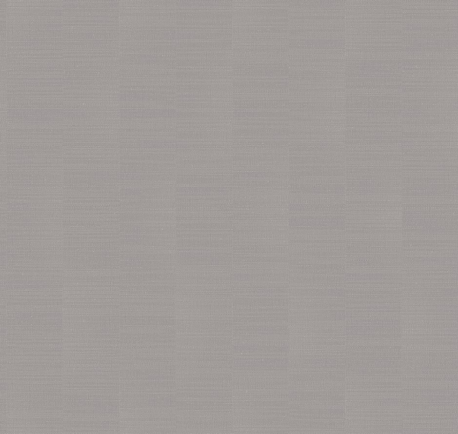 Loymina Shade Volume II Sdr2 002/2 Striped Tweed 10x100 Loymina Shade Volume II Sdr2 002/2 Striped Tweed 10x100