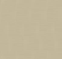 Loymina Shade Volume II Sdr2 002/3 Striped Tweed 10x100 см поверхность матовая