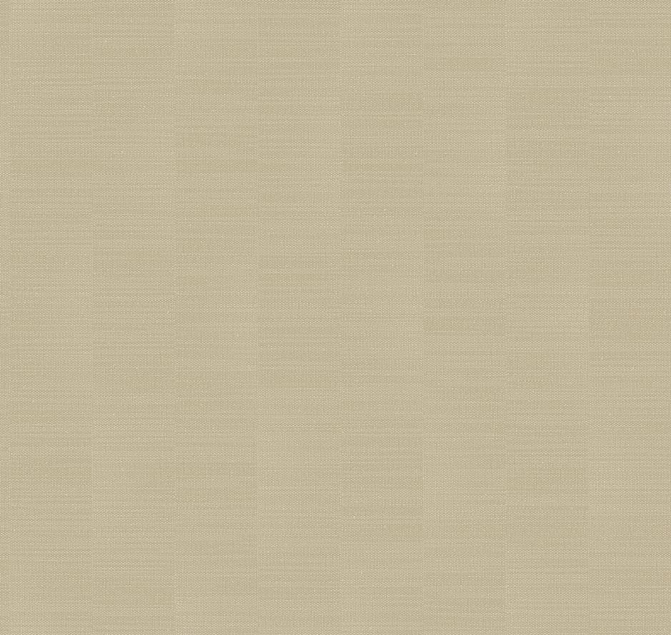 Loymina Shade Volume II Sdr2 002/3 Striped Tweed 10x100 Loymina Shade Volume II Sdr2 002/3 Striped Tweed 10x100