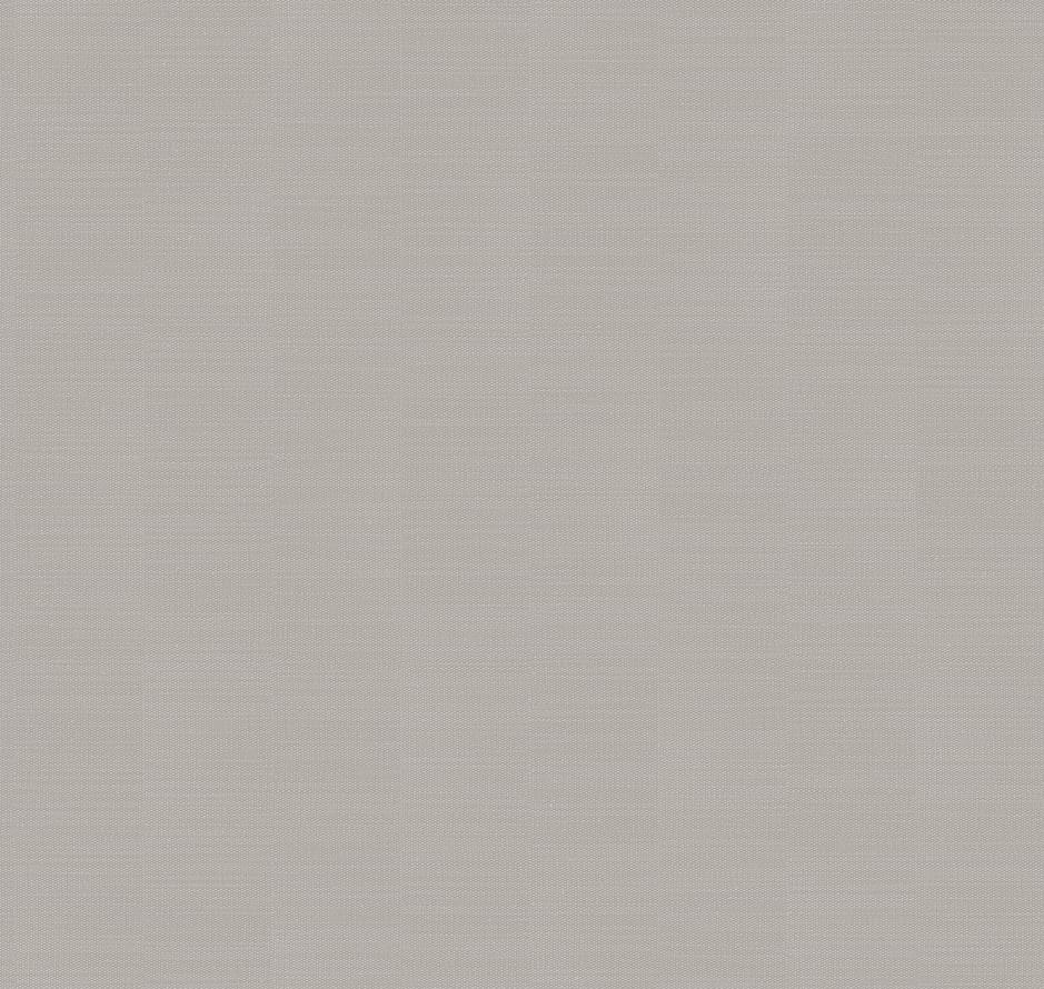 Loymina Shade Volume II Sdr2 002/4 Striped Tweed 10x100 Loymina Shade Volume II Sdr2 002/4 Striped Tweed 10x100