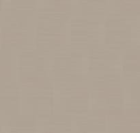 Loymina Shade Volume II Sdr2 002 Striped Tweed 10x100 см поверхность матовая
