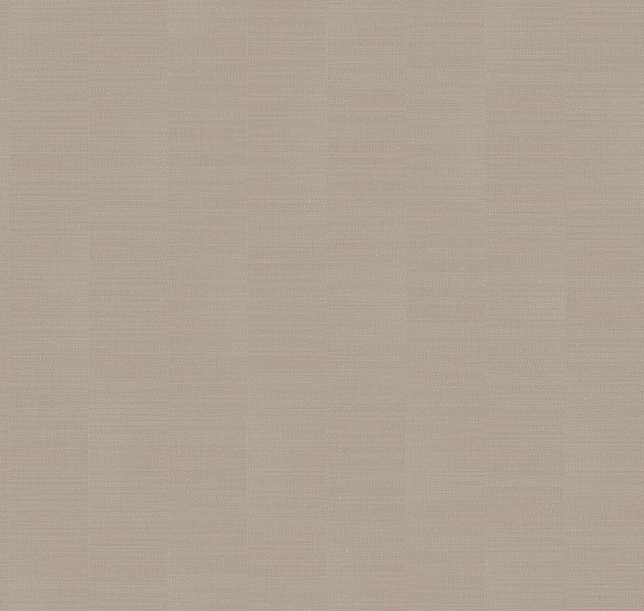 Loymina Shade Volume II Sdr2 002 Striped Tweed 10x100 Loymina Shade Volume II Sdr2 002 Striped Tweed 10x100