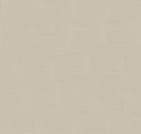Loymina Shade Volume II Sdr2 005/1 Striped Tweed 10.05м x 100см поверхность матовая