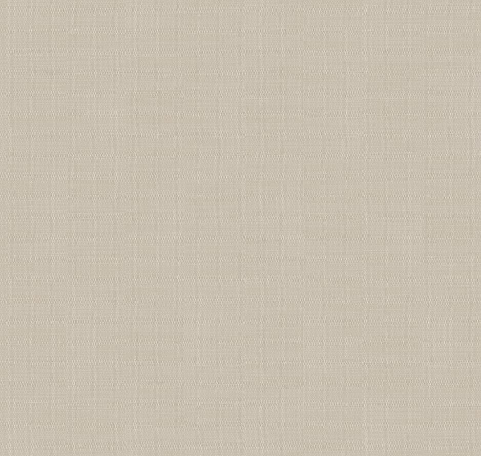 Loymina Shade Volume II Sdr2 005/1 Striped Tweed 10x100 Loymina Shade Volume II Sdr2 005/1 Striped Tweed 10x100