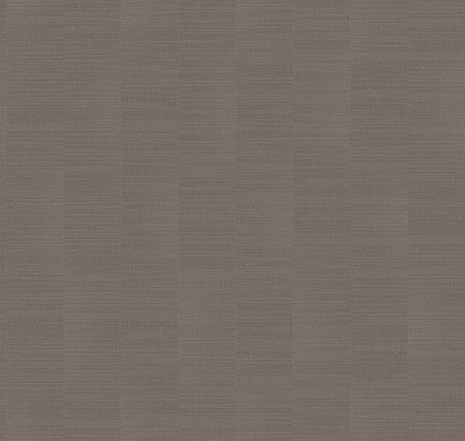 Loymina Shade Volume II Sdr2 009/1 Striped Tweed 10x100 Loymina Shade Volume II Sdr2 009/1 Striped Tweed 10x100