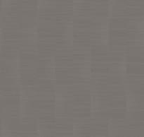 Loymina Shade Volume II Sdr2 009/2 Striped Tweed 10x100 см поверхность матовая
