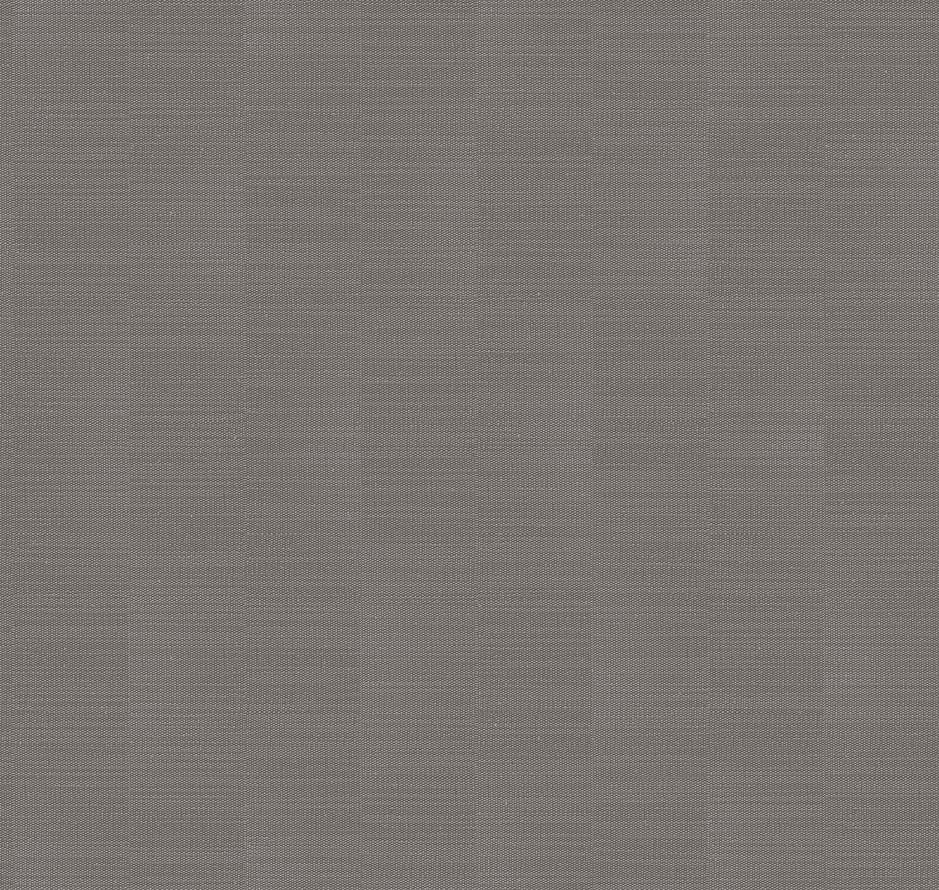 Loymina Shade Volume II Sdr2 009/2 Striped Tweed 10x100 Loymina Shade Volume II Sdr2 009/2 Striped Tweed 10x100