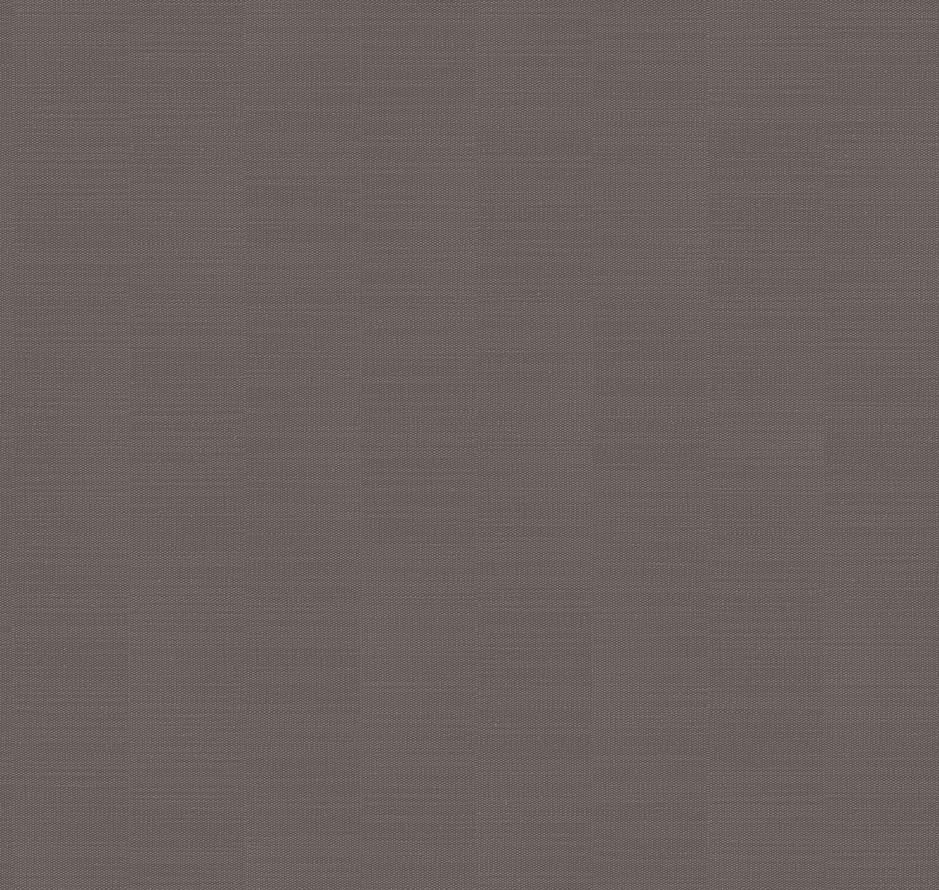 Loymina Shade Volume II Sdr2 009 Striped Tweed 10x100 Loymina Shade Volume II Sdr2 009 Striped Tweed 10x100