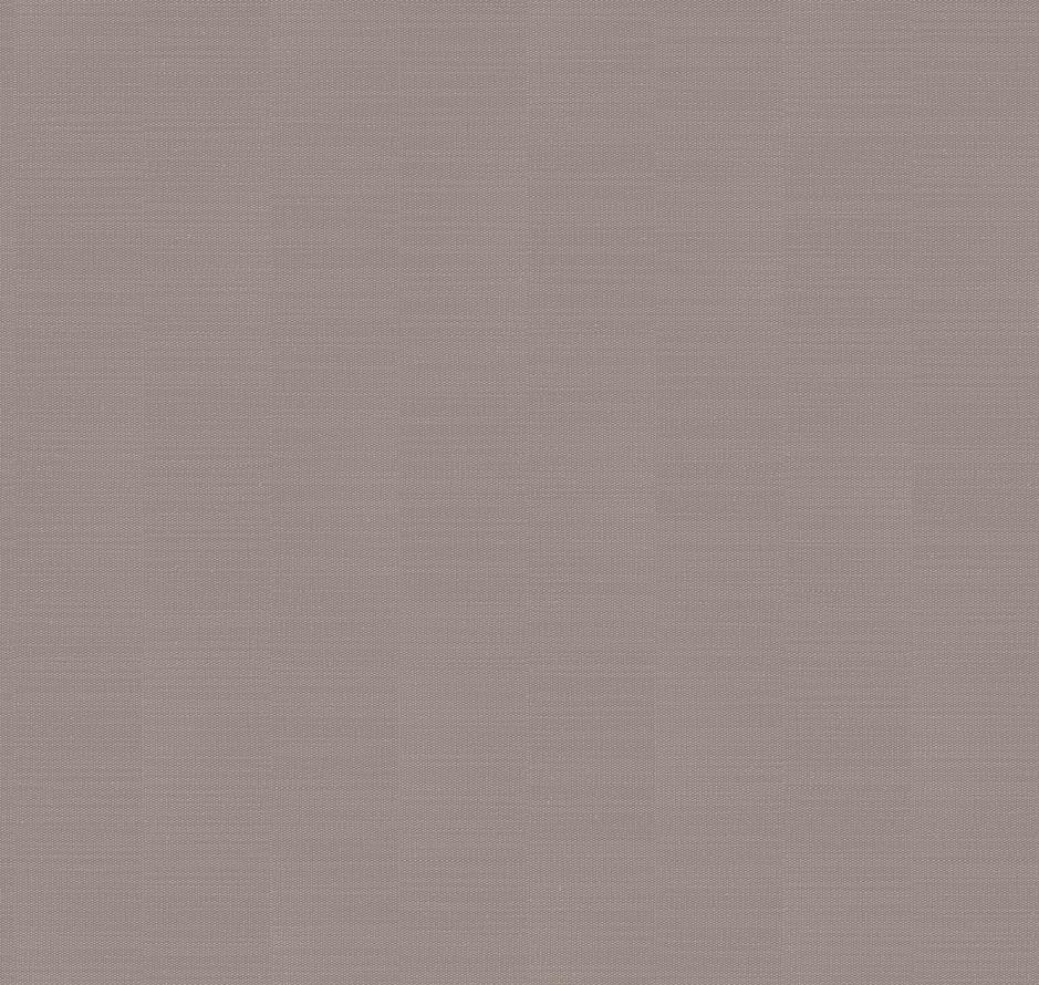 Loymina Shade Volume II Sdr2 010/1 Striped Tweed 10x100 Loymina Shade Volume II Sdr2 010/1 Striped Tweed 10x100