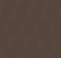 Loymina Shade Volume II Sdr2 010/2 Striped Tweed 10x100 см поверхность матовая