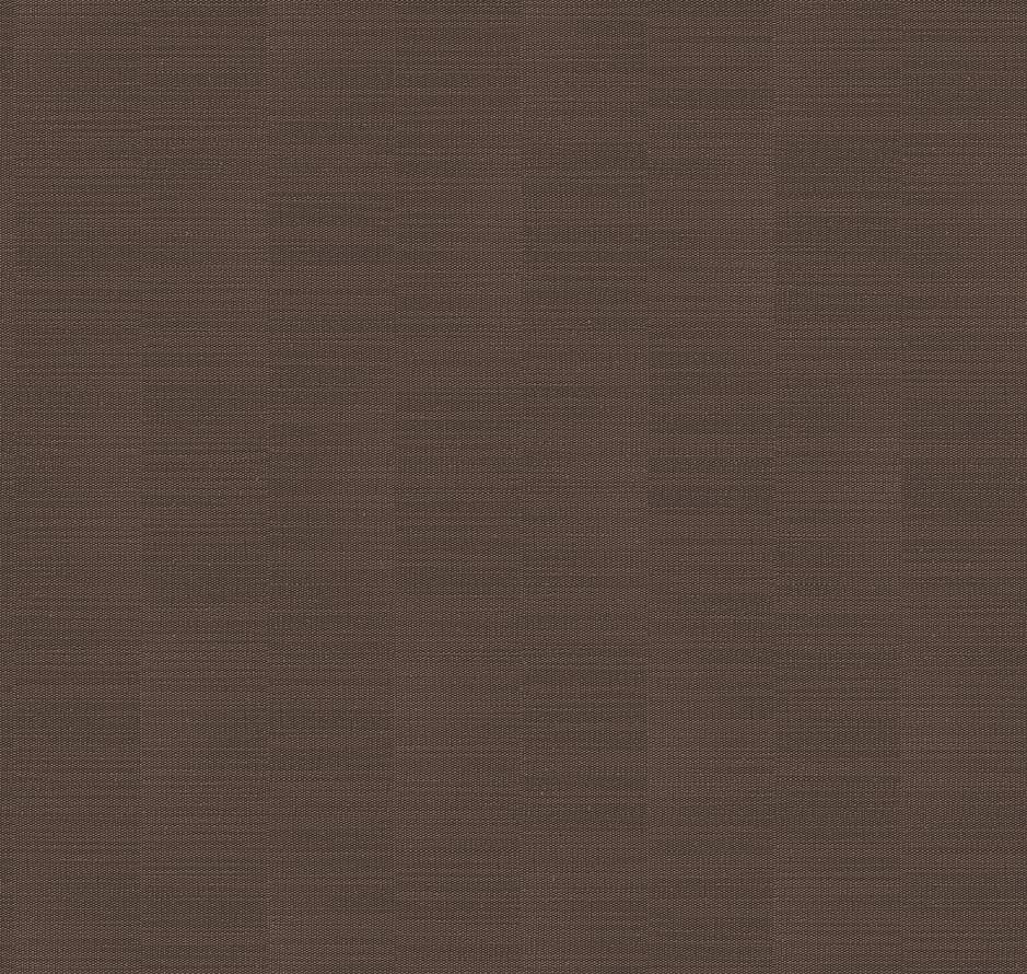 Loymina Shade Volume II Sdr2 010/2 Striped Tweed 10x100 Loymina Shade Volume II Sdr2 010/2 Striped Tweed 10x100