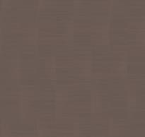 Loymina Shade Volume II Sdr2 010 Striped Tweed 10x100 см поверхность матовая