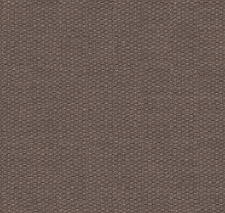 Loymina Shade Volume II Sdr2 010 Striped Tweed 10x100 Loymina Shade Volume II Sdr2 010 Striped Tweed 10x100