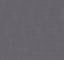 Loymina Shade Volume II Sdr2 011 Striped Tweed 10x100 см поверхность матовая