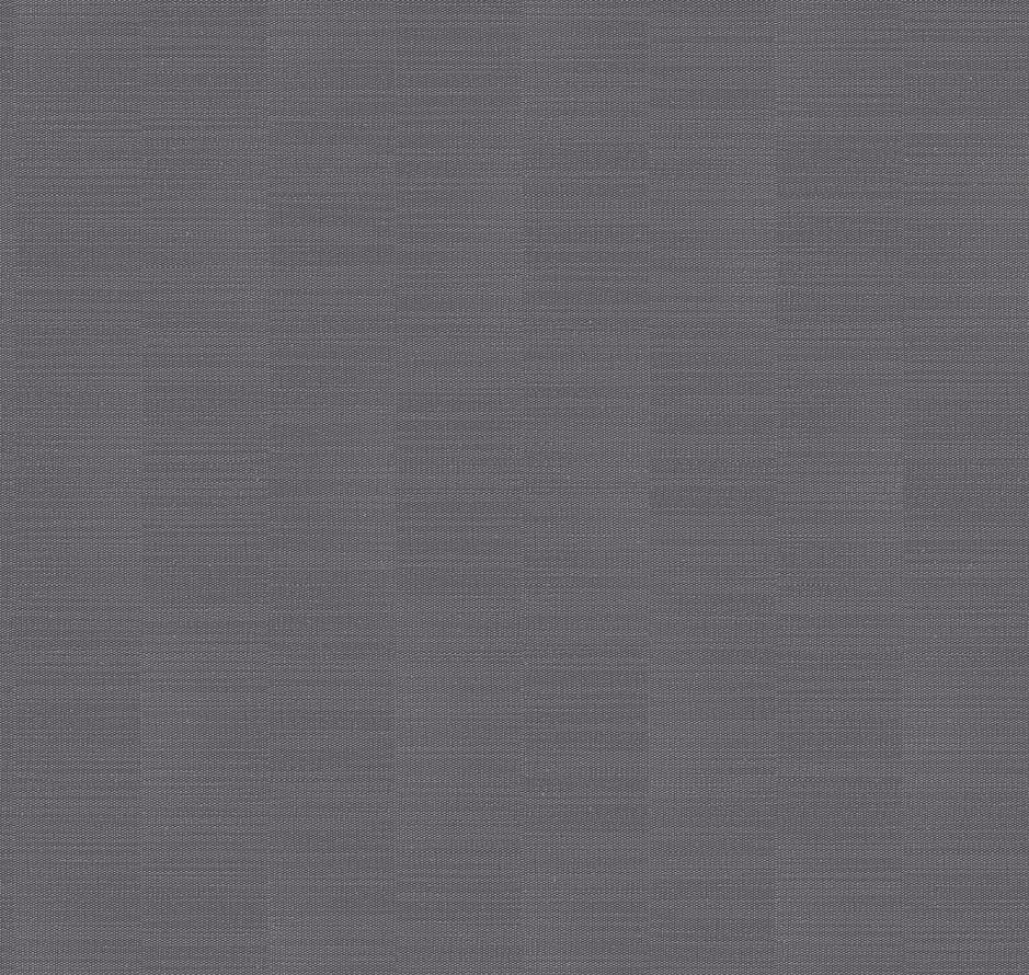 Loymina Shade Volume II Sdr2 011 Striped Tweed 10x100