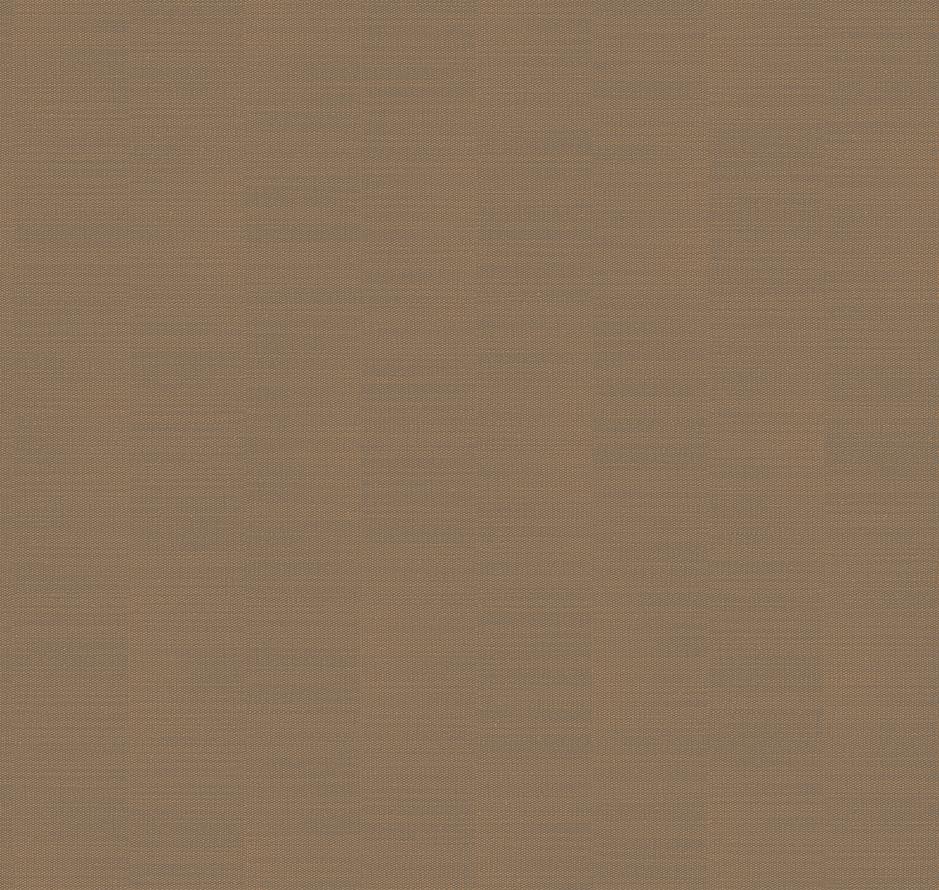 Loymina Shade Volume II Sdr2 012/1 Striped Tweed 10x100 Loymina Shade Volume II Sdr2 012/1 Striped Tweed 10x100